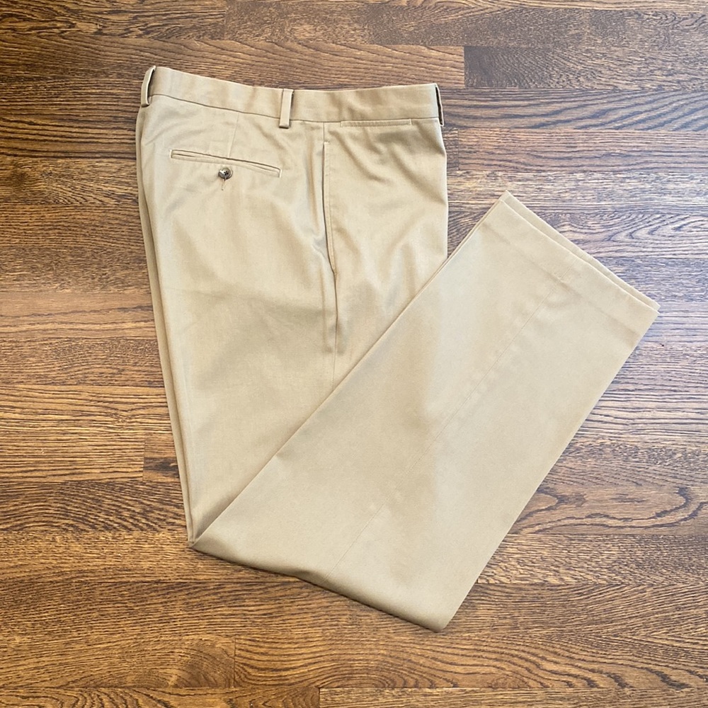 Eddie Bauer Men’s Pants - Picture 2 of 5